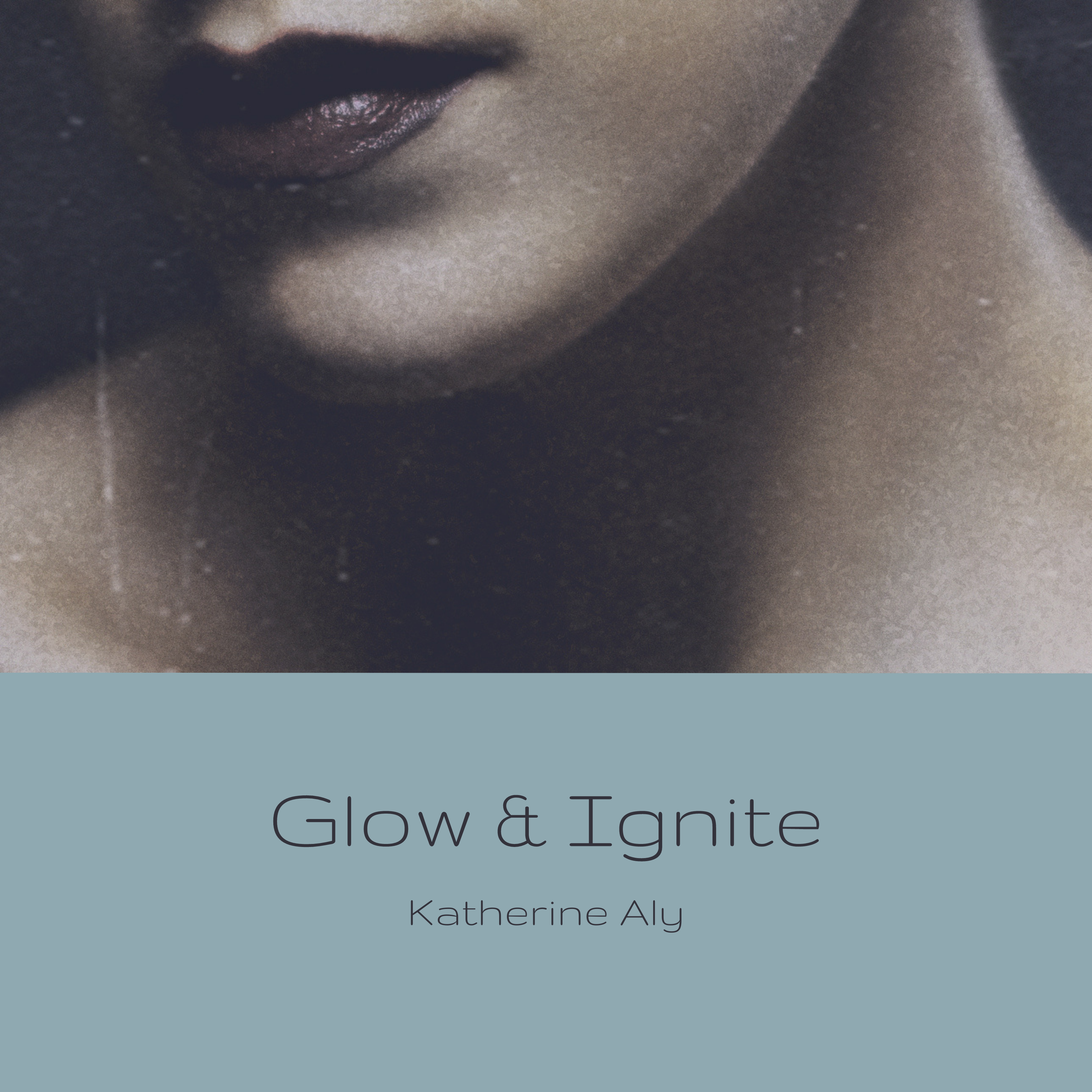 Glow & Ignite